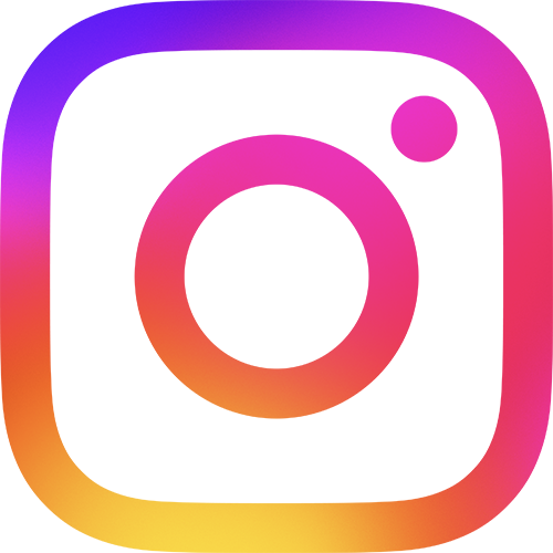 Instagram logo